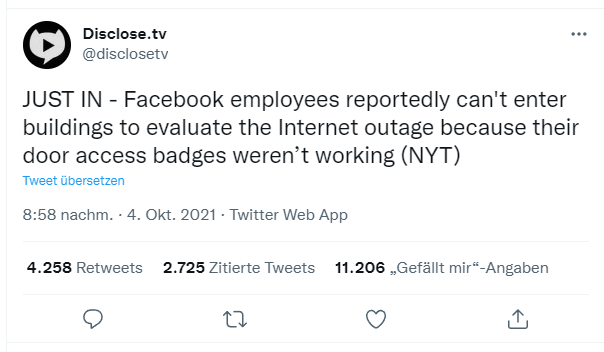 fbemp.PNG
