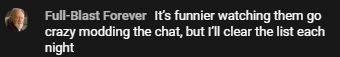 fbf.png