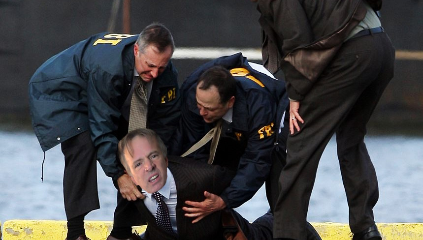 fbi-arrest.jpg