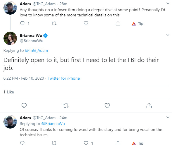 fbi.jpg