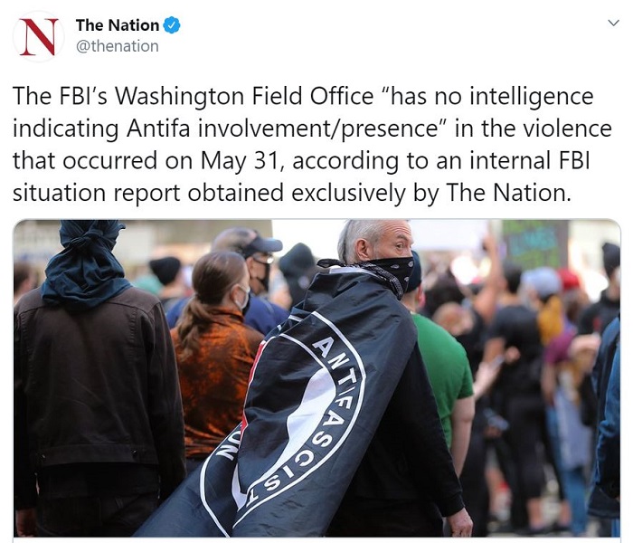 fbi.JPG