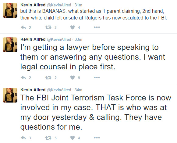 fbi.jpg