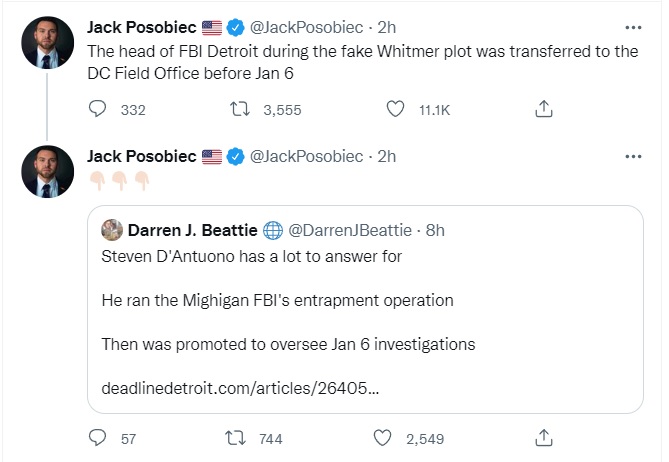 fbi.jpg