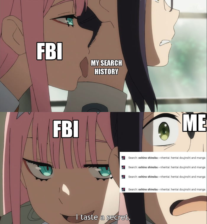 fbi-kun.jpg