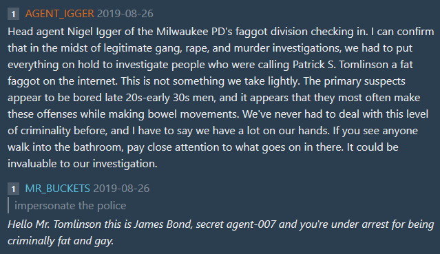 FBI MI6.png
