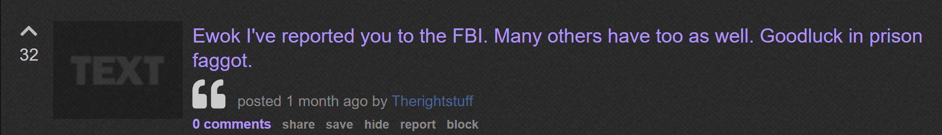 fbi.png