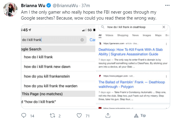 fbi.png