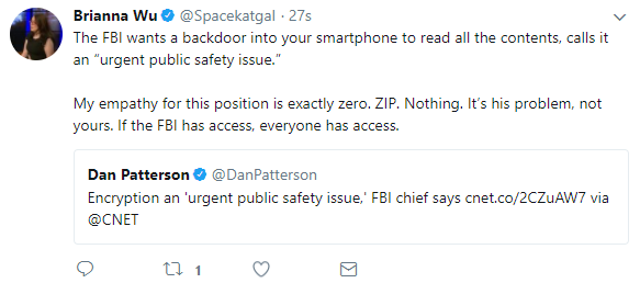 fbi.png