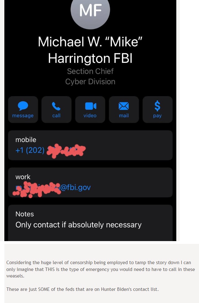 fbi1.jpg