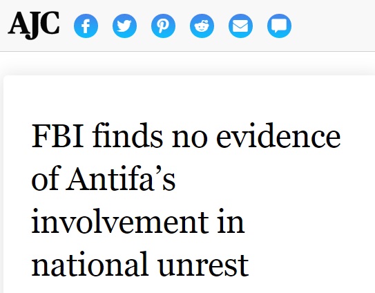 fbi2.jpg