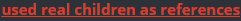 fbi_open_up.png