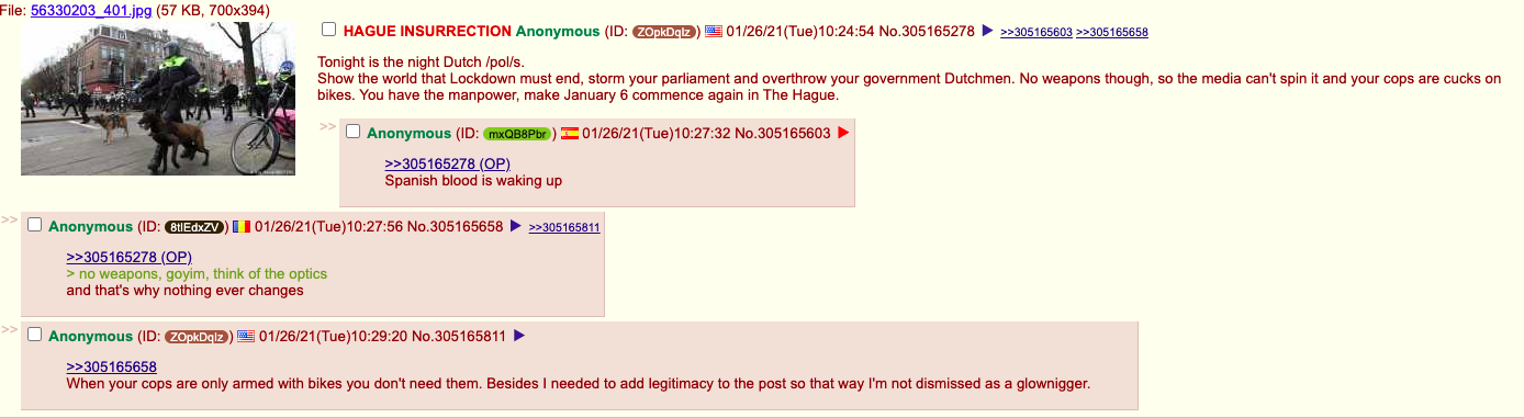 FBIFalseFlag.png