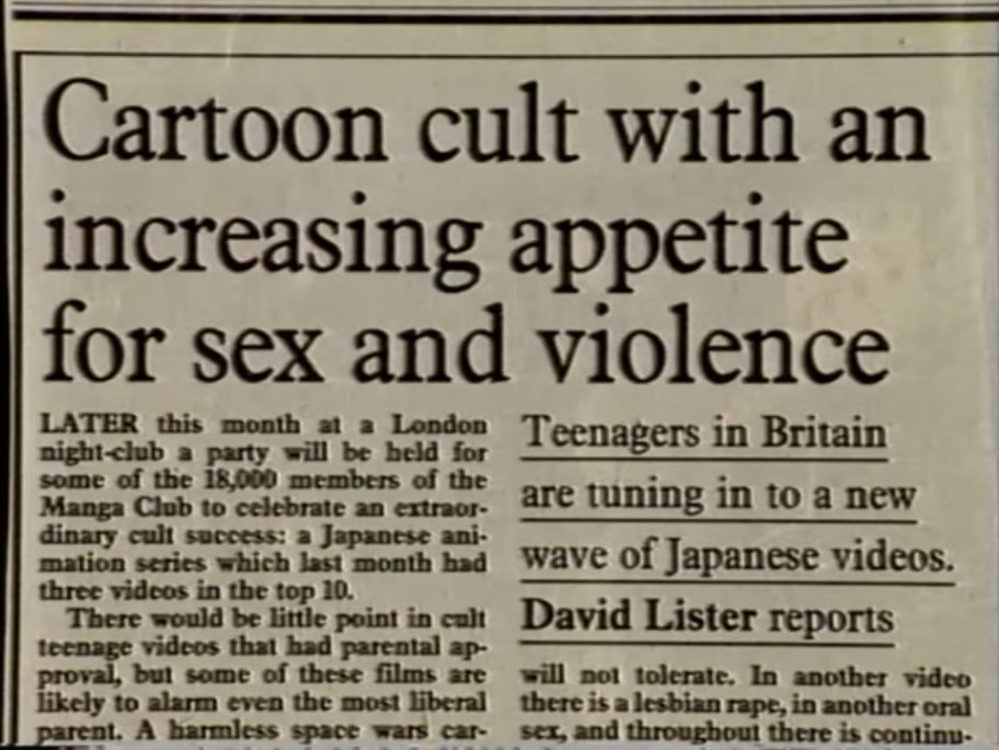 FBiildS.jpg