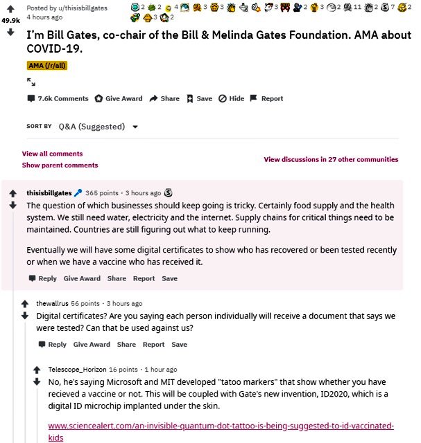 Fbillgates.jpg
