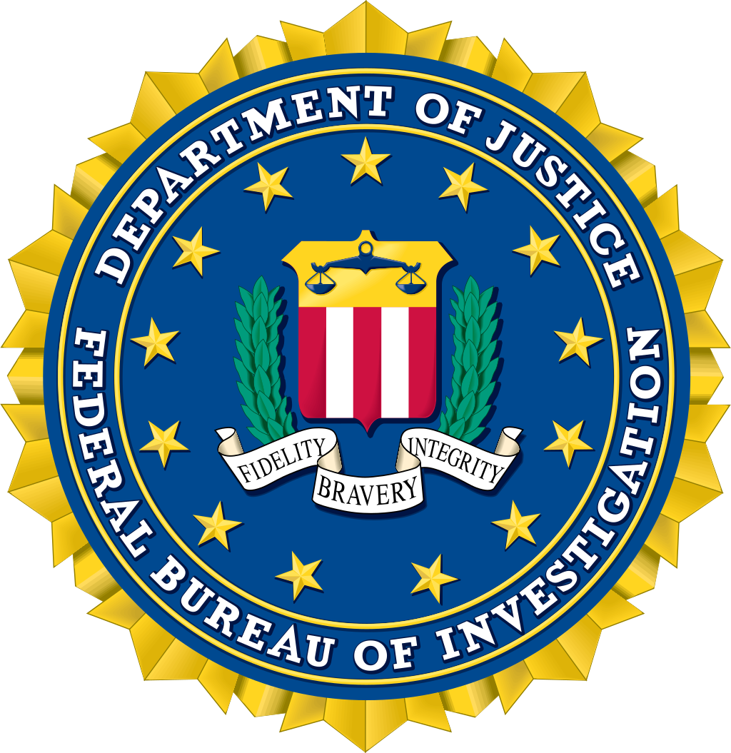 FBISeal.png