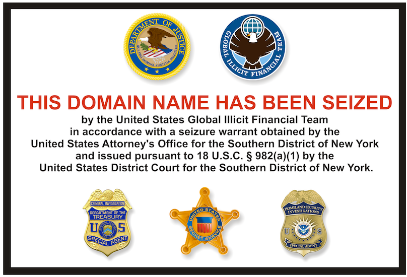 FBISeized.png