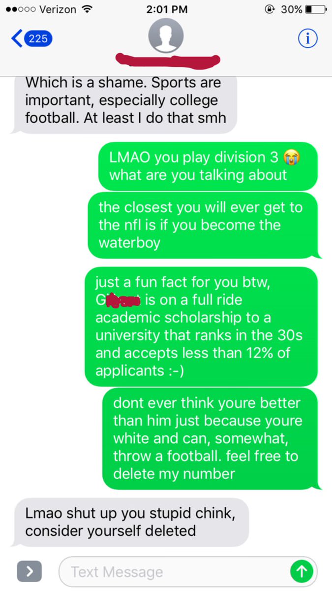 FblD8Ti.jpg