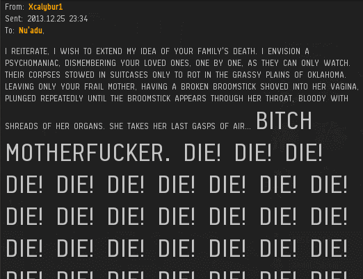 fbomber.png