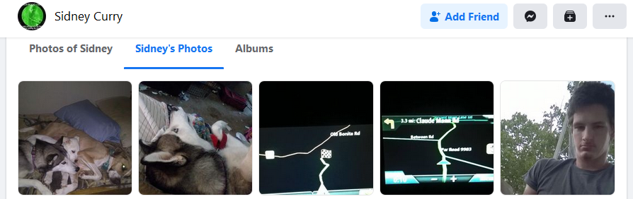 Fbphotos.png