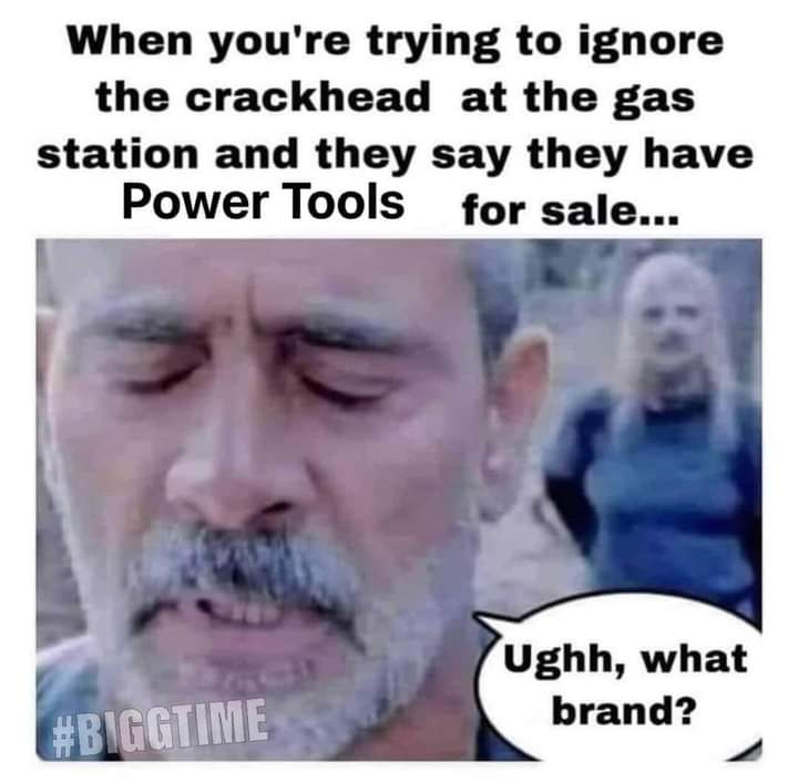 FbqjDvUXwAEMg0C.jpeg