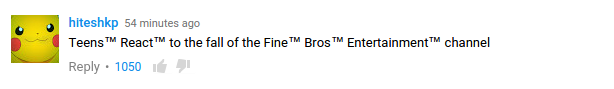 fbr.png