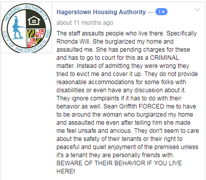 fbreview1.png