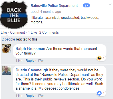 fbreview3.png
