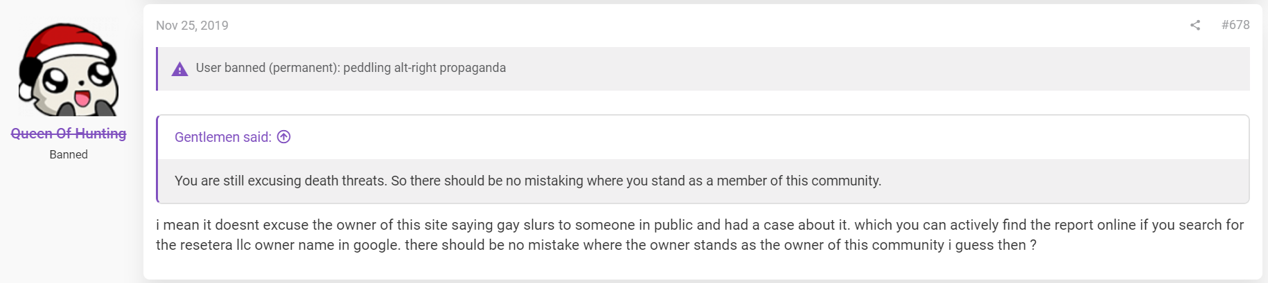 FBU3ypy.png