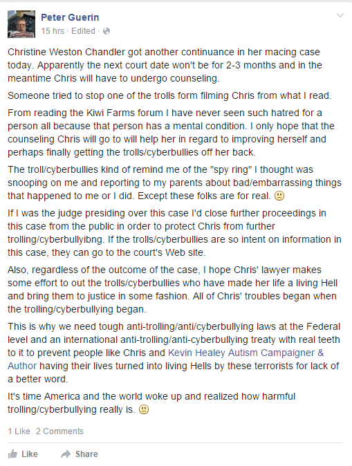 FBWhiteKnight.png