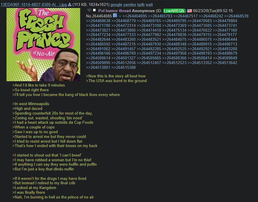 FC 1043.png