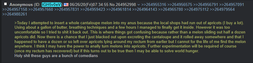 FC 1133.png