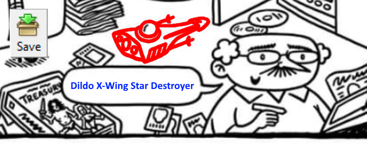 FC 677.png