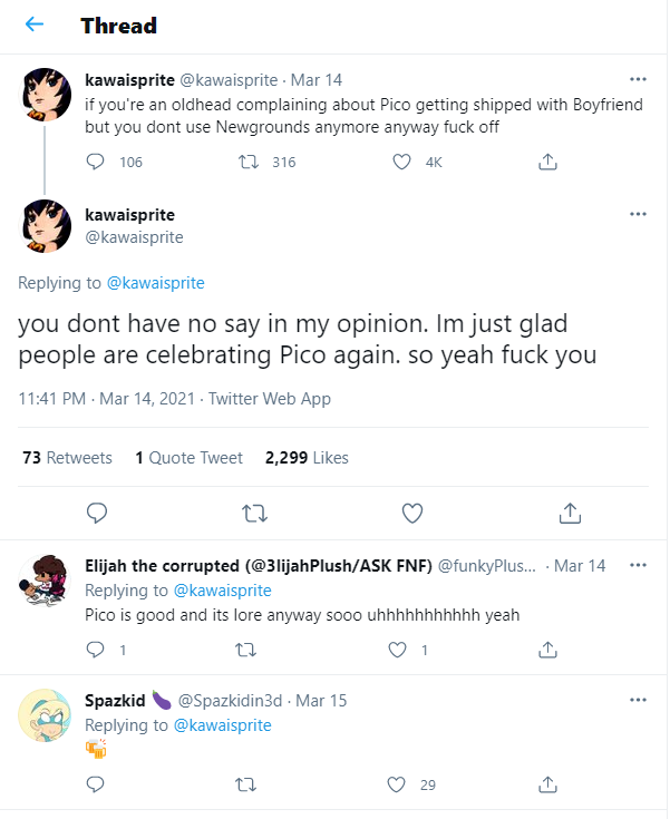 fc.PNG