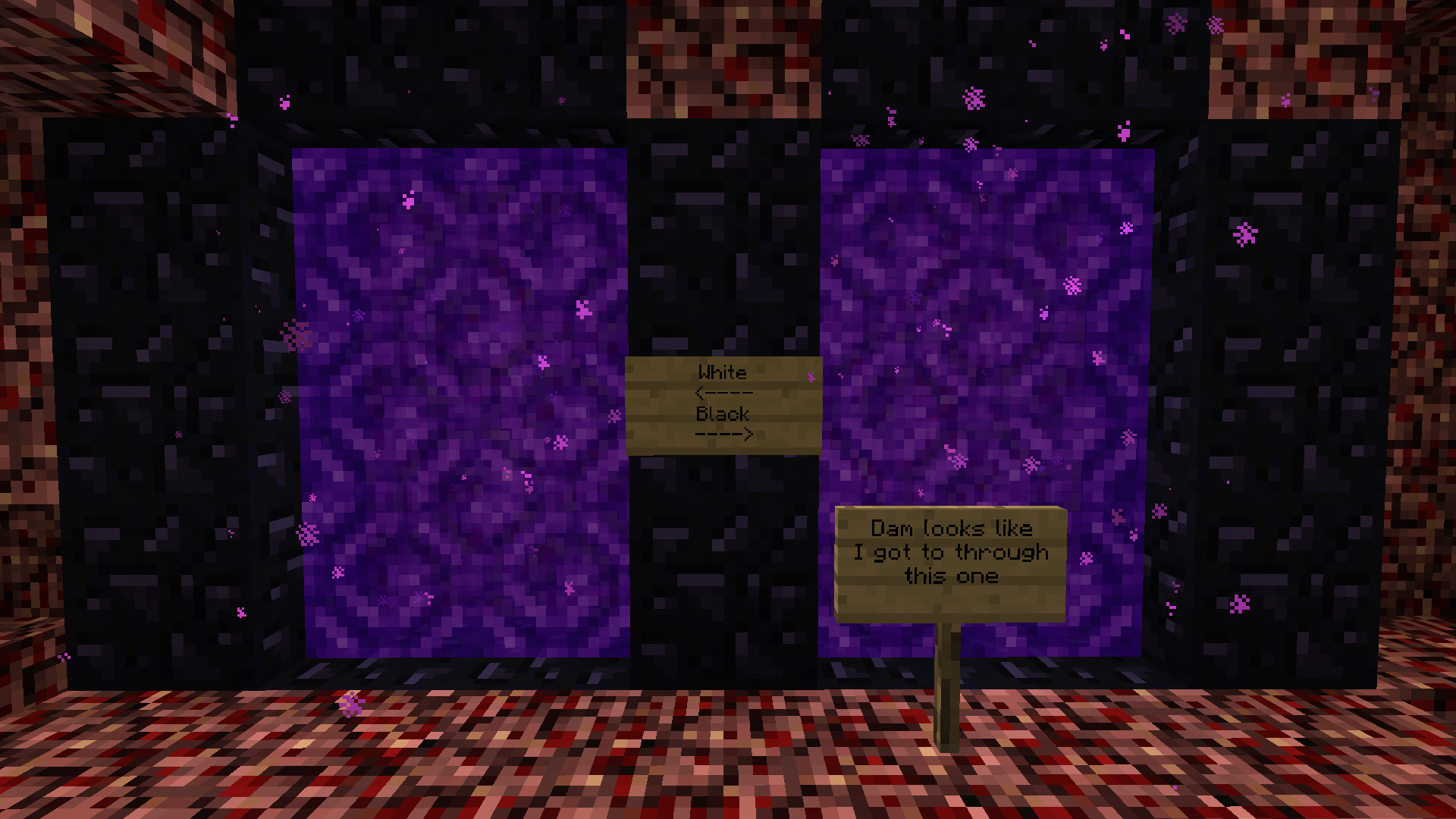 fc1ezo4eqa551.png