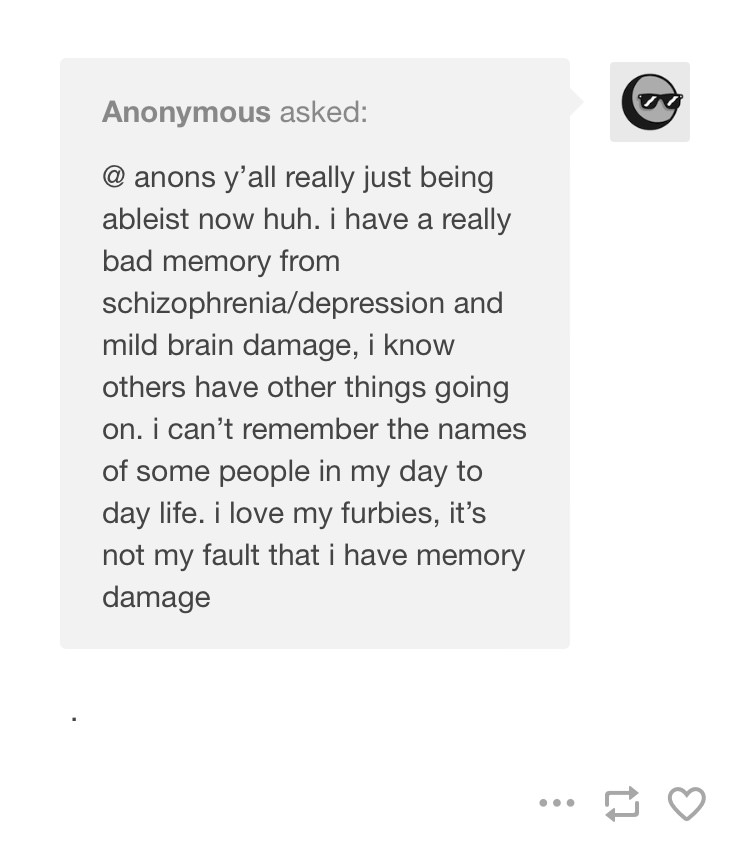 fc2.jpg