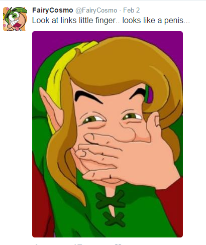 fc2.PNG
