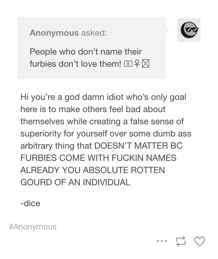 fc4.jpg