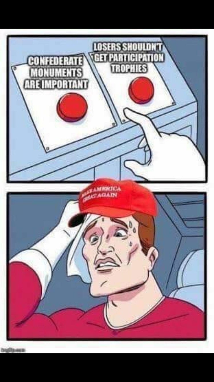 FC4C368E-B2A6-4C3B-BB55-443DFB3034A4.jpeg