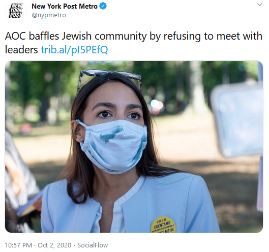 fc5ae067a0c83ccc6bb2a5ee83b9f3e2.png