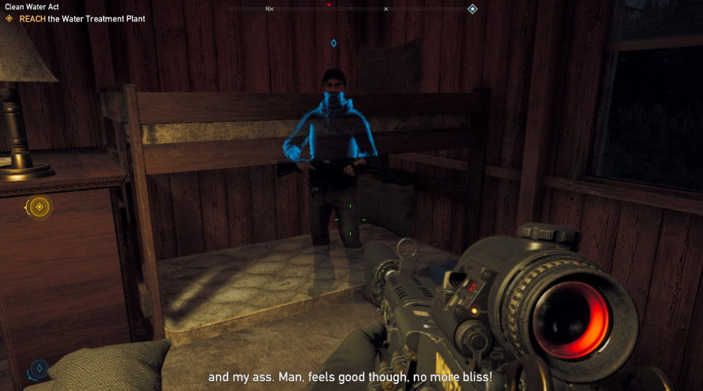 fc5bug1.png