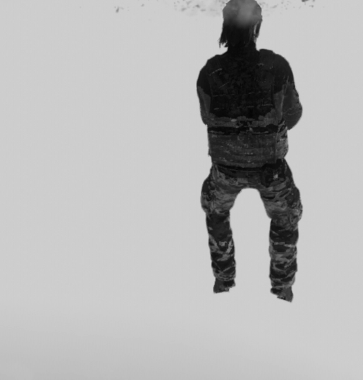 fc5bug2.png