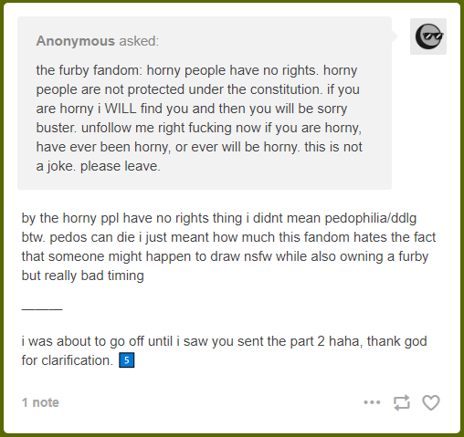 fc8.png