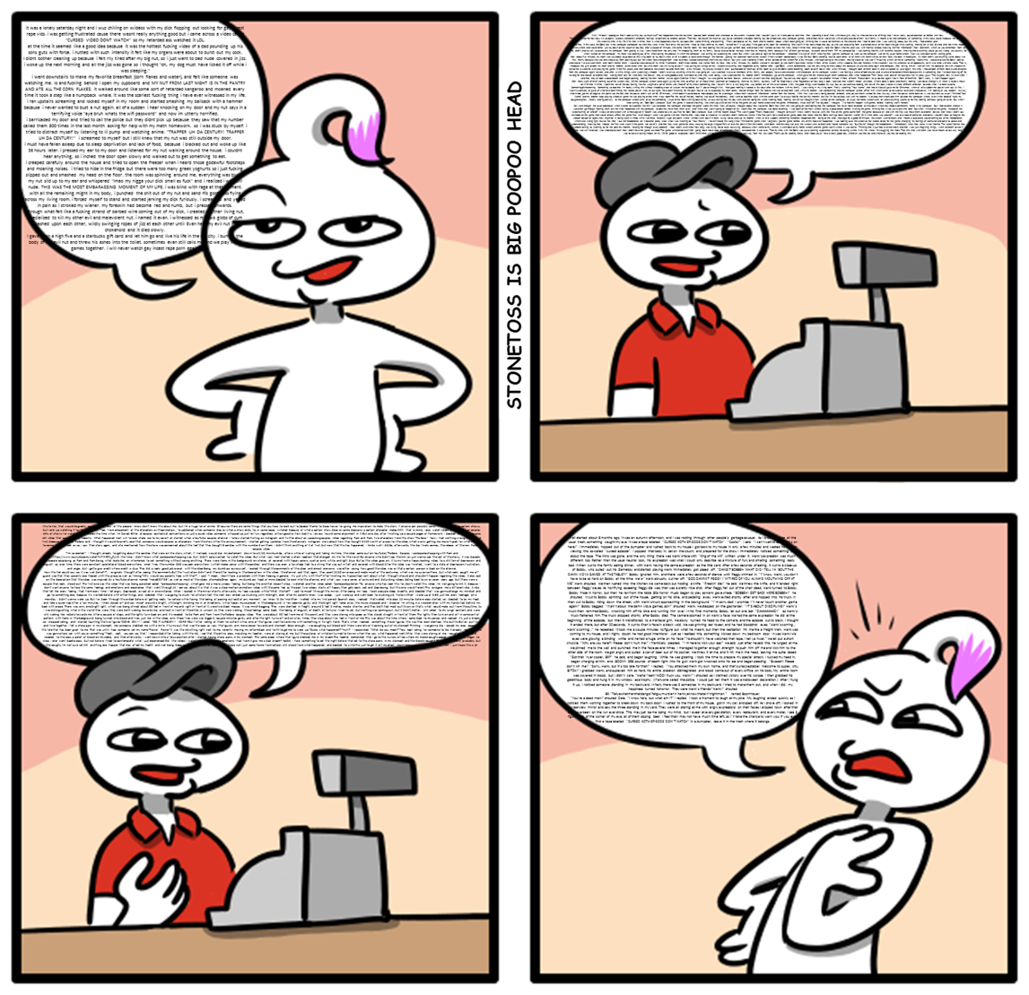 fcab441.png