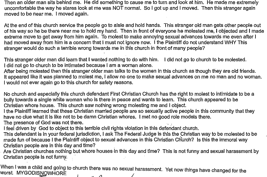 fccexcerpt.png