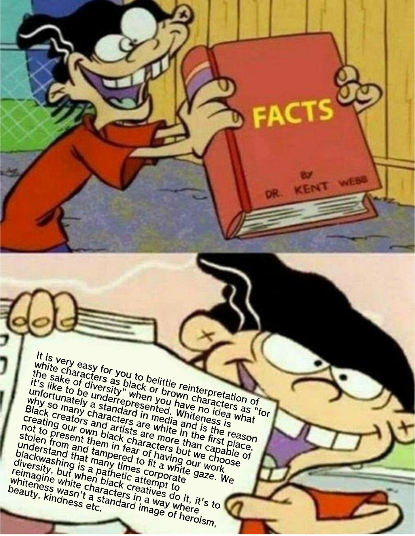 FCcW4fBVEAYoN-o.jpeg