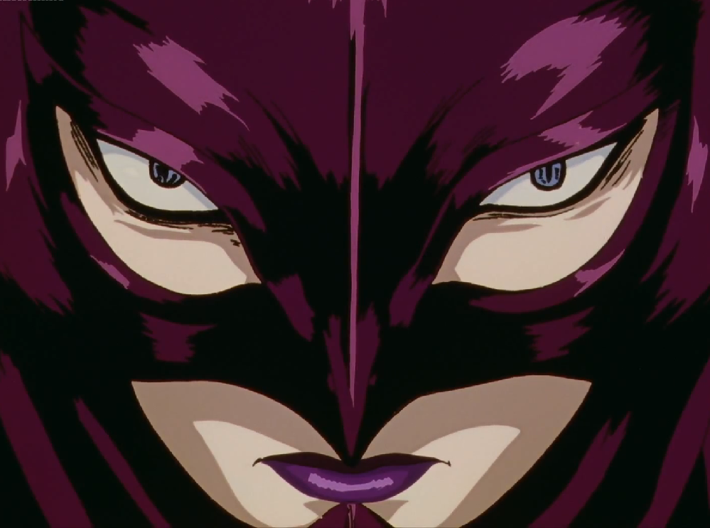 fcd924a8dcebc5e2a784b9462afea4b0.png