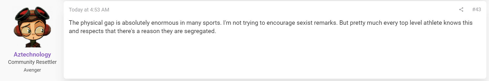 fcddKJL.png
