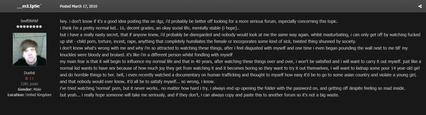 fcfd08fa24b81d3747da0c14d39cbdcf.png