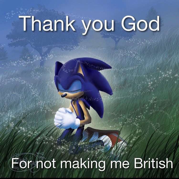 FcJuVNtacAAgxlt.jpeg