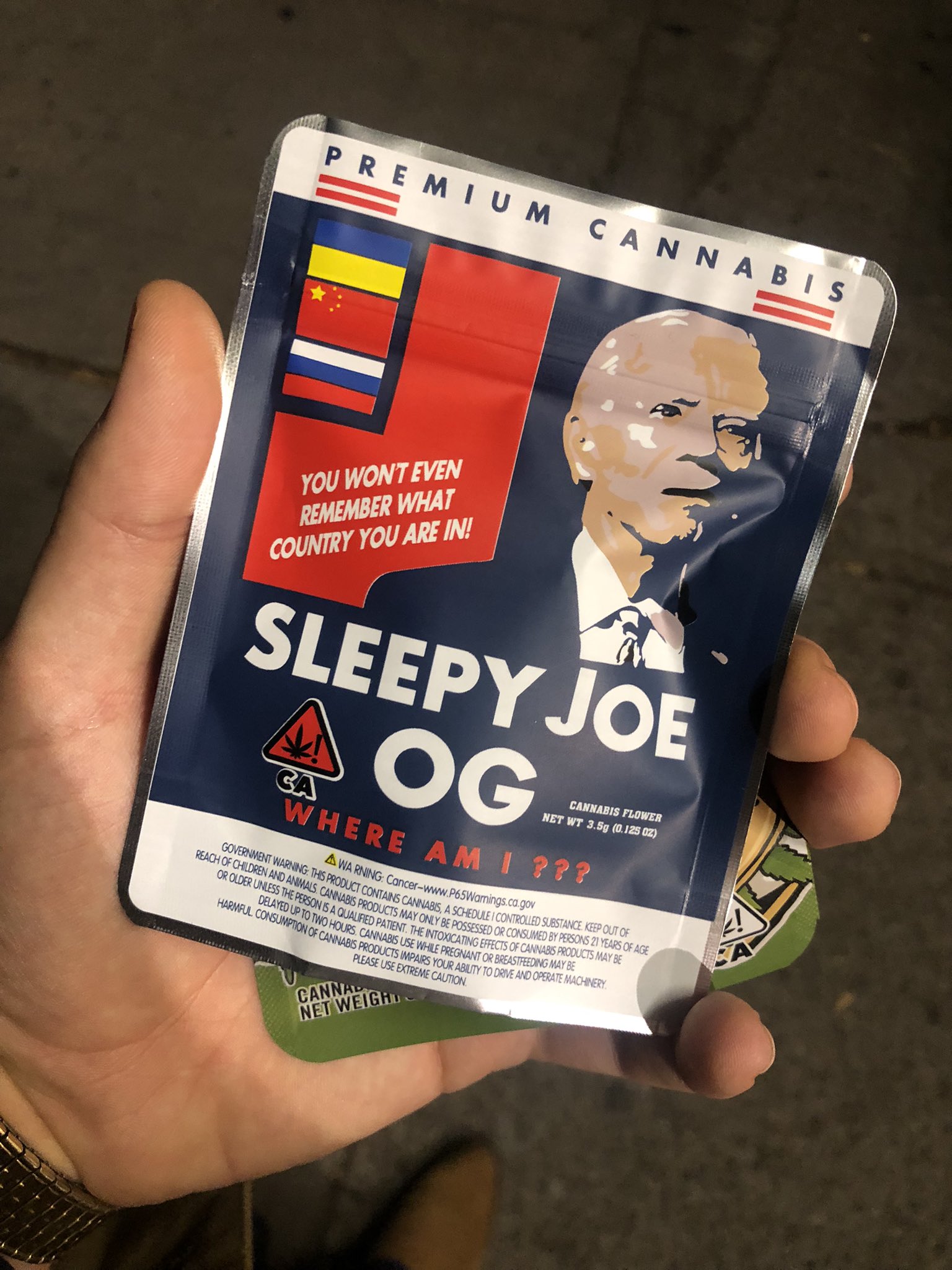 FCQ1W78XsAETW9n.jpeg